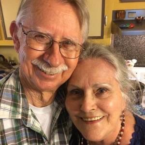 Meet your Posher, Maryanne